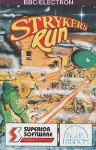 Stryker’s Run