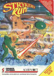 Stryker’s Run