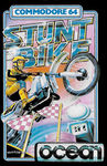 Stuntbike