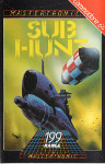 Sub Hunt
