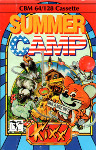 Summer Camp