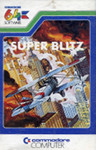 Super Blitz