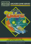 Super Cobra