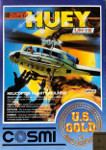 Super Huey