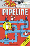 Super Pipeline cover by TASKSET