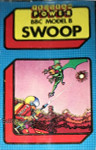 Swoop cover by MICRO POWER