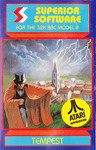 Tempest