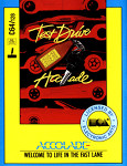 Test Drive