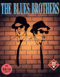 The Blues Brothers