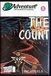 The Count