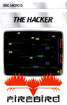 The Hacker