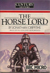 The Horse Lord cover by CENTURY