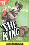 The King