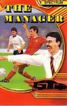 The Manager