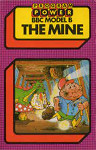 The Mine