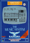 The Music System