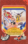 The Olympiad Collection