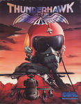 Thunderhawk