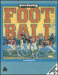 Touchdown Football