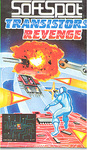 Transistor's Revenge cover by SOFTSPOT