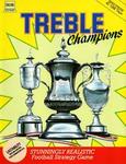 Treble Champions