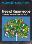 Tree of Knowledge
