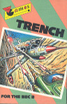 Trench