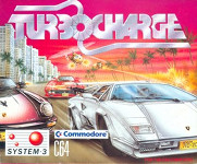 Turbocharge