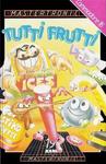 Tutti Frutti