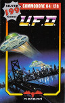 U.F.O.