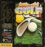 Ultimate Golf