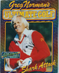 Ultimate Golf