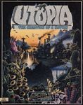 Utopia
