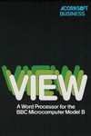 View cover by ACORNSOFT