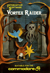 Vortex Raider