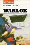 Warlok