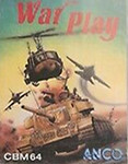 War Play