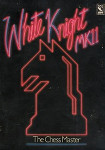 White Knight Mk 2