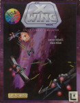 Star Wars: X-Wing