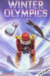Winter Olympics