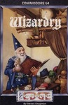 Wizardry