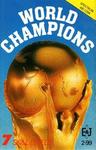 World Champions