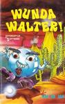 Wunda Walter cover by INTERCEPTOR