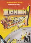 Xenon 1