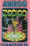 Zodiac