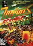 Zorgon’s Revenge