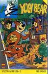 Yogi Bear
