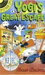 Yogi’s Great Escape