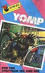 Yomp