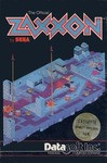 Zaxxon